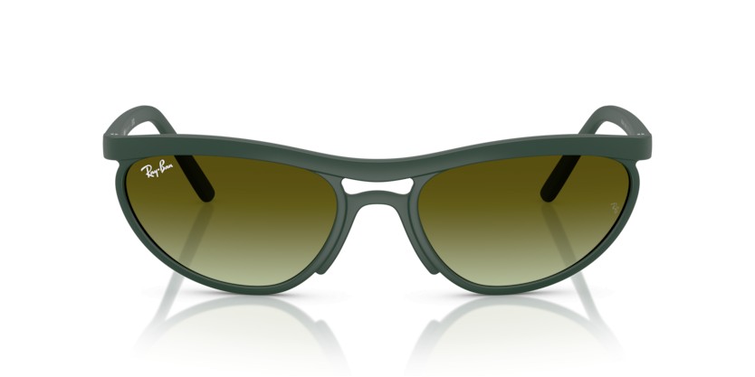 RAY-BAN RB4453 6016E8 - RAY-BAN RB4453 6016E8 - gafas de sol