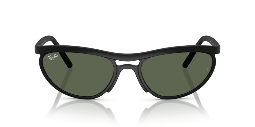 RAY-BAN RB4453 601S71 - RAY-BAN RB4453 601S71 - gafas de sol