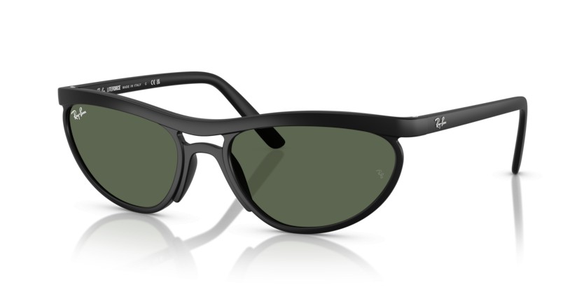 RAY-BAN RB4453 601S71 - RAY-BAN RB4453 601S71 - gafas de sol