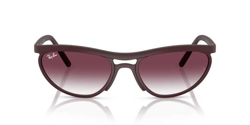 RAY-BAN RB4453 64458H - RAY-BAN RB4453 64458H - gafas de sol