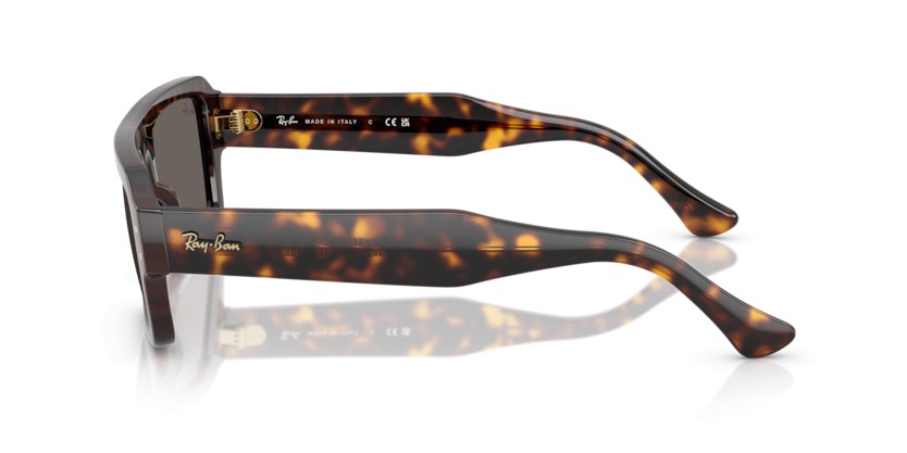 RAY-BAN FLACKO RB4454 1359B1 - RAY-BAN FLACKO RB4454 1359B1 - gafas de sol