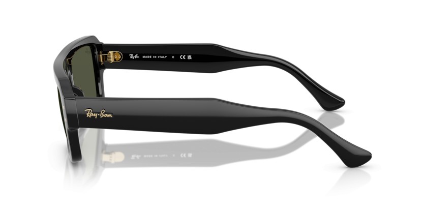 RAY-BAN FLACKO RB4454 667731 - RAY-BAN FLACKO RB4454 667731 - gafas de sol