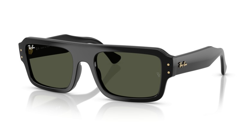 RAY-BAN FLACKO RB4454 667731 - RAY-BAN FLACKO RB4454 667731 - gafas de sol