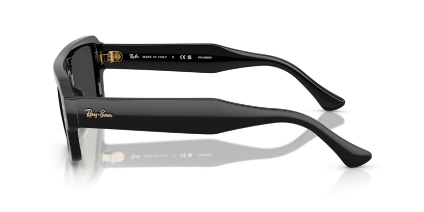 RAY-BAN FLACKO RB4454 667748 Polarizadas - RAY-BAN FLACKO RB4454 667748 Polarizadas - gafas de sol