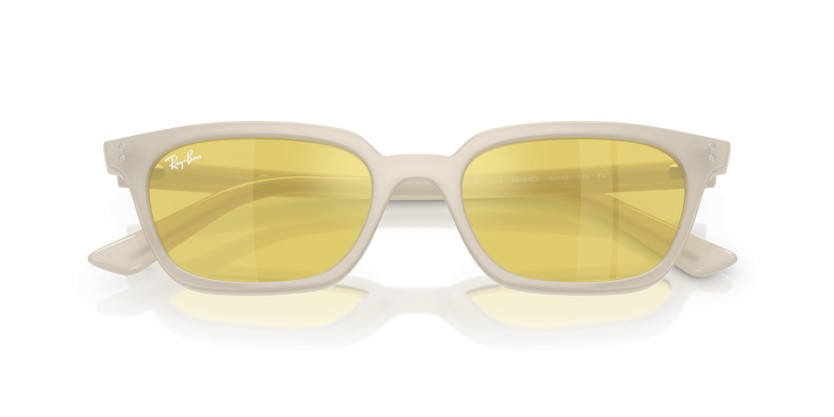 RAY-BAN ZAYA RB4456 68086D - RAY-BAN ZAYA RB4456 68086D - gafas de sol