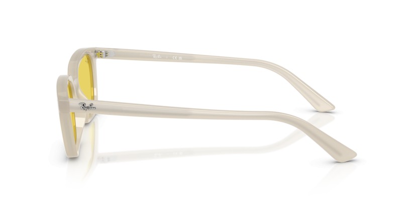 RAY-BAN ZAYA RB4456 68086D - RAY-BAN ZAYA RB4456 68086D - gafas de sol