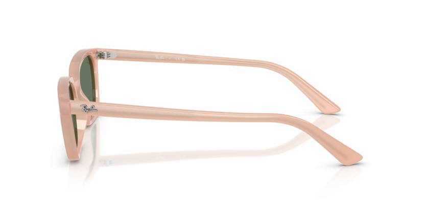 RAY-BAN ZAYA RB4456 681182 - RAY-BAN ZAYA RB4456 681182 - gafas de sol