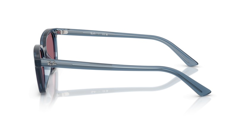 RAY-BAN ZAYA RB4456 68121A - RAY-BAN ZAYA RB4456 68121A - gafas de sol