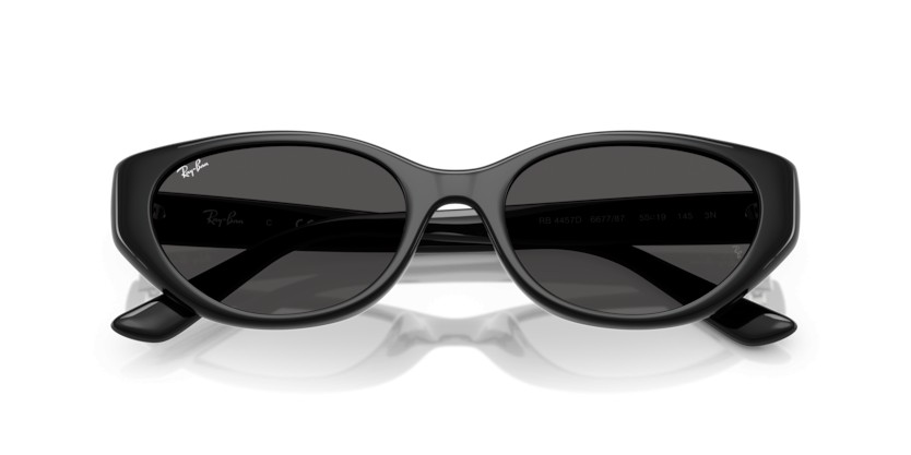 RAY-BAN RB4457D 667787 - RAY-BAN RB4457D 667787 - gafas de sol