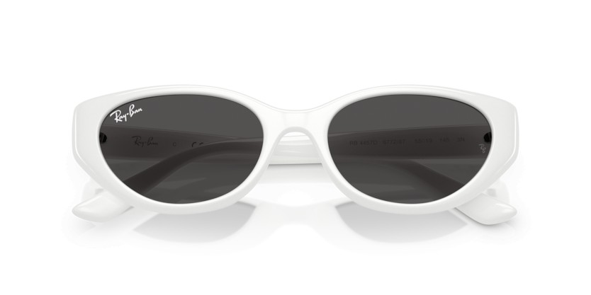 RAY-BAN RB4457D 677287 - RAY-BAN RB4457D 677287 - gafas de sol