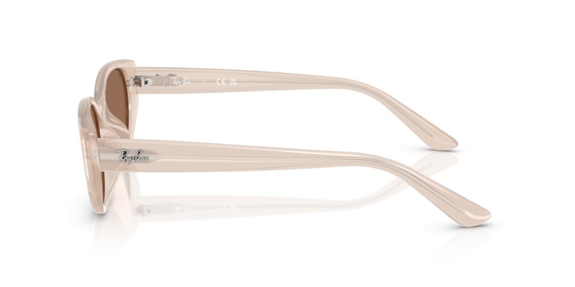 RAY-BAN RB4457D 678673 - RAY-BAN RB4457D 678673 - gafas de sol