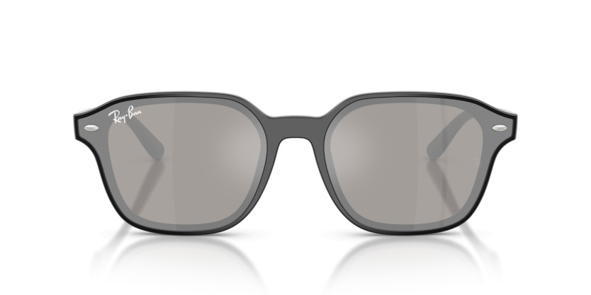 RAY-BAN RB4458D 601/6V - RAY-BAN RB4458D 601/6V - gafas de sol