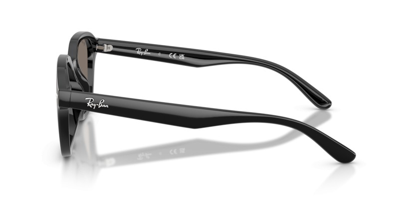 RAY-BAN RB4458D 601/6V - RAY-BAN RB4458D 601/6V - gafas de sol