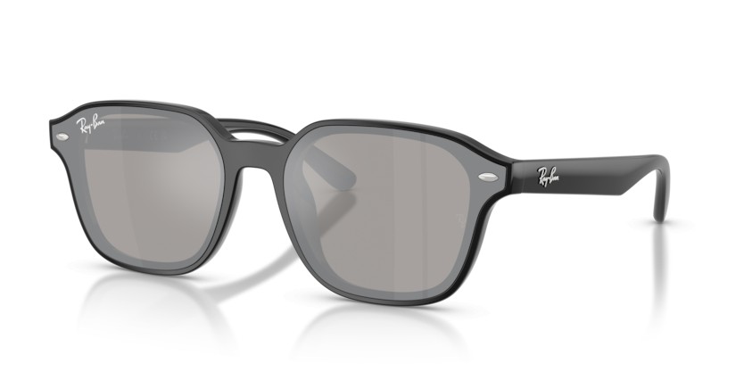 RAY-BAN RB4458D 601/6V - RAY-BAN RB4458D 601/6V - gafas de sol