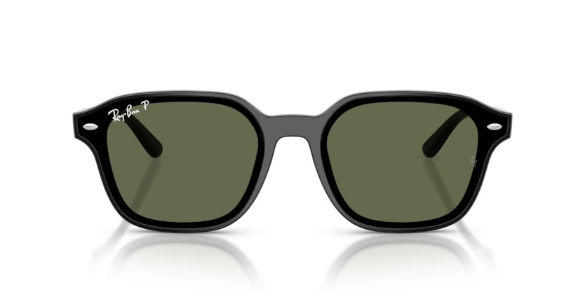 RAY-BAN RB4458D 601/9A Polarizadas - RAY-BAN RB4458D 601/9A Polarizadas - gafas de sol