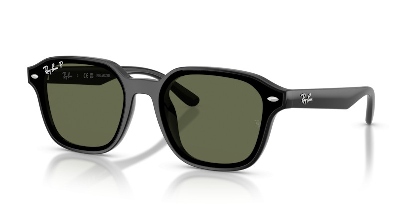 RAY-BAN RB4458D 601/9A Polarizadas - RAY-BAN RB4458D 601/9A Polarizadas - gafas de sol