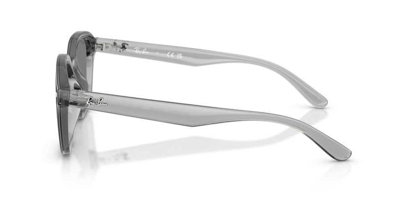 RAY-BAN RB4458D 645087 - RAY-BAN RB4458D 645087 - gafas de sol