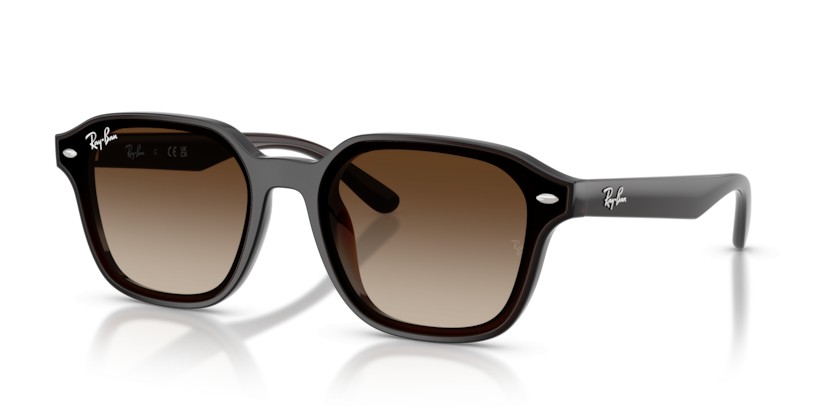 RAY-BAN RB4458D 714/13 - RAY-BAN RB4458D 714/13 - gafas de sol