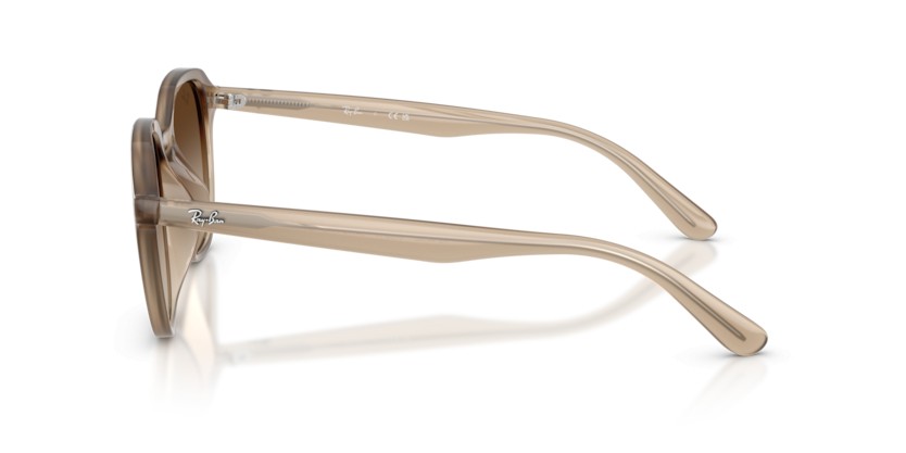 RAY-BAN RB4459D 616613 - RAY-BAN RB4459D 616613 - gafas de sol