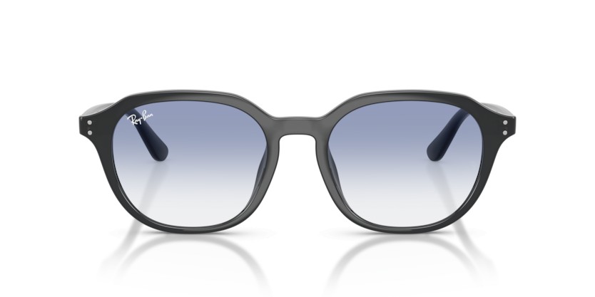 RAY-BAN RB4459D 623019 - RAY-BAN RB4459D 623019 - gafas de sol