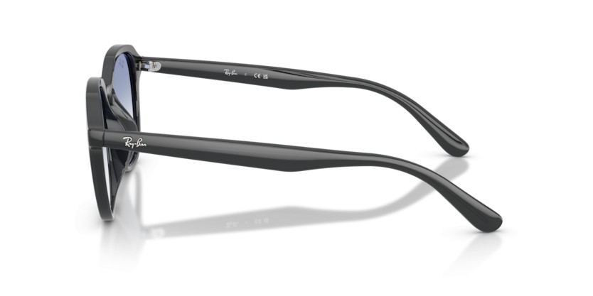 RAY-BAN RB4459D 623019 - RAY-BAN RB4459D 623019 - gafas de sol