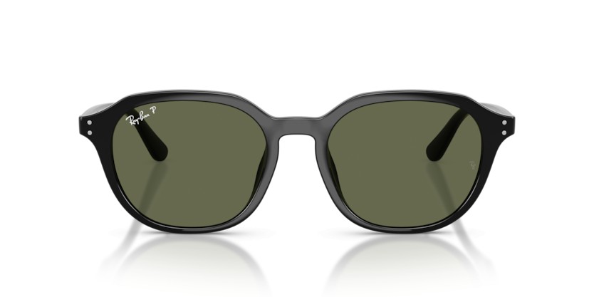 RAY-BAN RB4459D 901/9A Polarizadas - RAY-BAN RB4459D 901/9A Polarizadas - gafas de sol