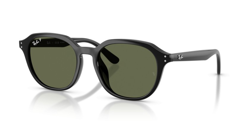 RAY-BAN RB4459D 901/9A Polarizadas - RAY-BAN RB4459D 901/9A Polarizadas - gafas de sol