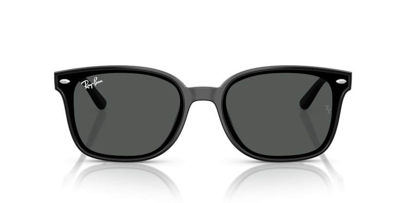 RAY-BAN RB4461D 601/87 - RAY-BAN RB4461D 601/87 - gafas de sol