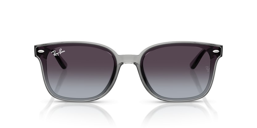 RAY-BAN RB4461D 64508G - RAY-BAN RB4461D 64508G - gafas de sol