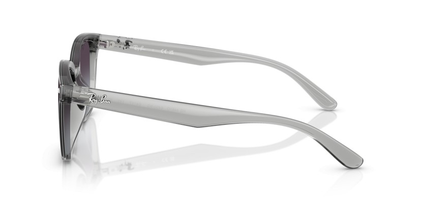 RAY-BAN RB4461D 64508G - RAY-BAN RB4461D 64508G - gafas de sol