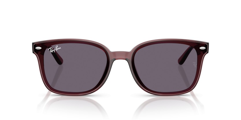 RAY-BAN RB4461D 659373 - RAY-BAN RB4461D 659373 - gafas de sol