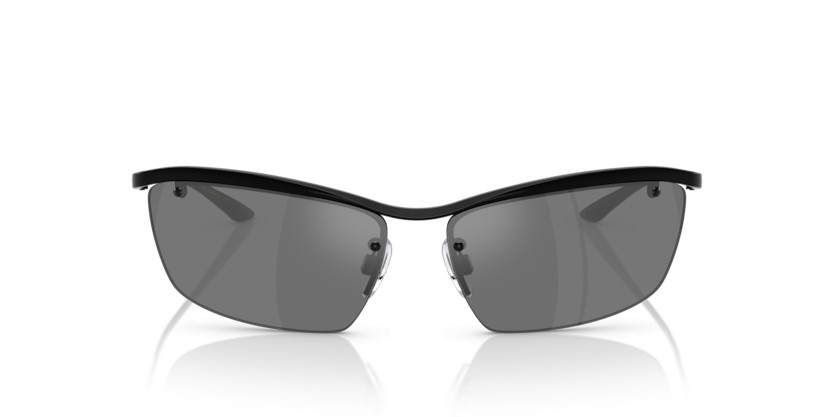 DOLCE & GABBANA DG2307 01/6G - DOLCE & GABBANA DG2307 01/6G - gafas de sol