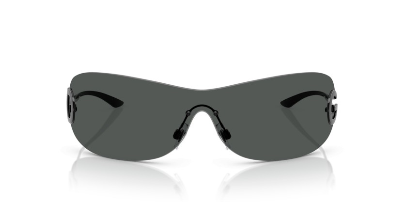 DOLCE & GABBANA DG2308 01/87 - DOLCE & GABBANA DG2308 01/87 - gafas de sol