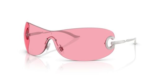 DOLCE & GABBANA DG2308 05/84 - 0DG2308 05 84 P21 shad qt DOLCE & GABBANA DG2308 05/84 - gafas de sol