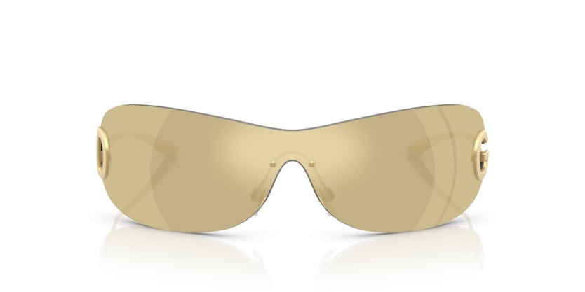 DOLCE & GABBANA DG2308 12246E - DOLCE & GABBANA DG2308 12246E - gafas de sol