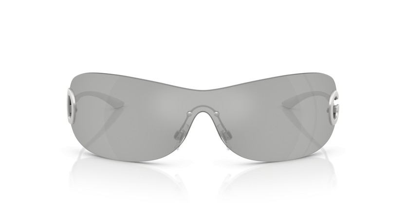 DOLCE & GABBANA DG2308 13648V - DOLCE & GABBANA DG2308 13648V - gafas de sol