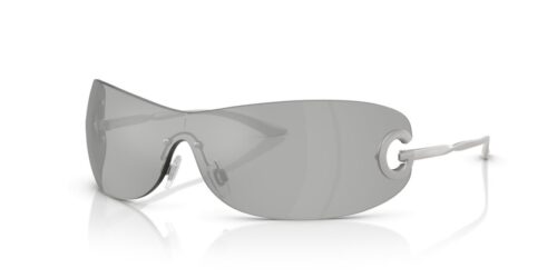 DOLCE & GABBANA DG2308 13648V - 0DG2308 13648V P21 shad qt DOLCE & GABBANA DG2308 13648V - gafas de sol