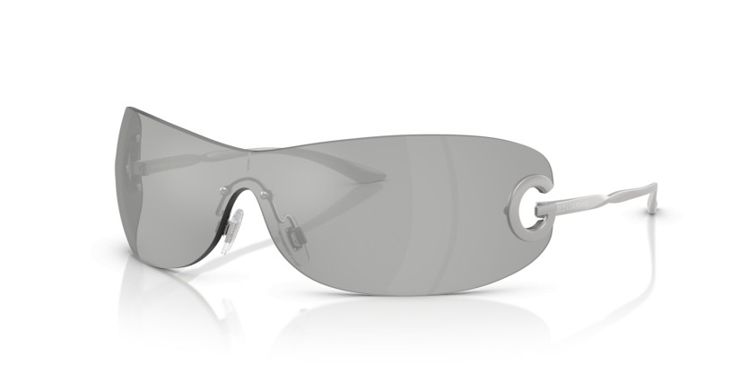 DOLCE & GABBANA DG2308 13648V - DOLCE & GABBANA DG2308 13648V - gafas de sol