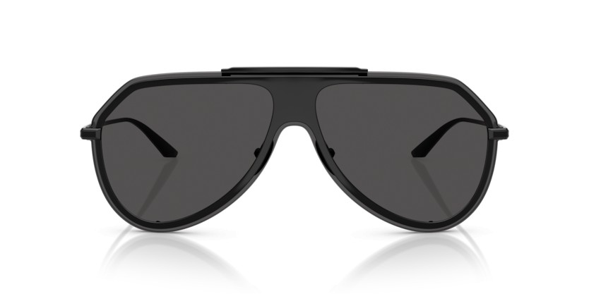 DOLCE & GABBANA DG2309 01/87 - DOLCE & GABBANA DG2309 01/87 - gafas de sol