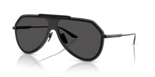 DOLCE & GABBANA DG2309 01/87 - 0DG2309 01 87 P21 shad qt DOLCE & GABBANA DG2309 01/87 - gafas de sol