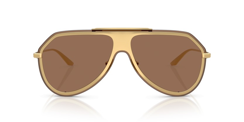 DOLCE & GABBANA DG2309 02/73 - DOLCE & GABBANA DG2309 02/73 - gafas de sol