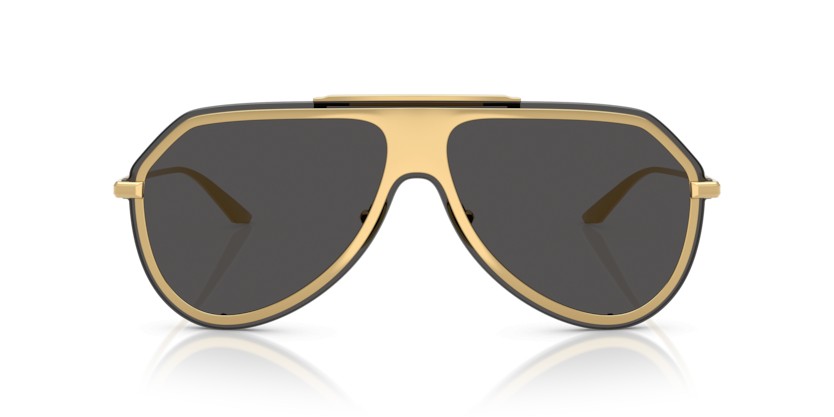 DOLCE & GABBANA DG2309 02/87 - DOLCE & GABBANA DG2309 02/87 - gafas de sol