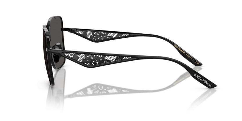 DOLCE & GABBANA DG2310 01/87 - DOLCE & GABBANA DG2310 01/87 - gafas de sol