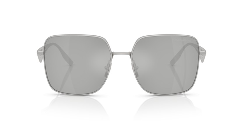 DOLCE & GABBANA DG2310 13648V - DOLCE & GABBANA DG2310 13648V - gafas de sol