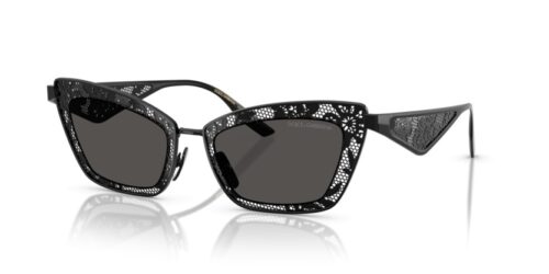 DOLCE & GABBANA DG2311 01/87 - 0DG2311 01 87 P21 shad qt DOLCE & GABBANA DG2311 01/87 - gafas de sol