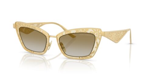 DOLCE & GABBANA DG2311 12246E - 0DG2311 12246E P21 shad qt DOLCE & GABBANA DG2311 12246E - gafas de sol