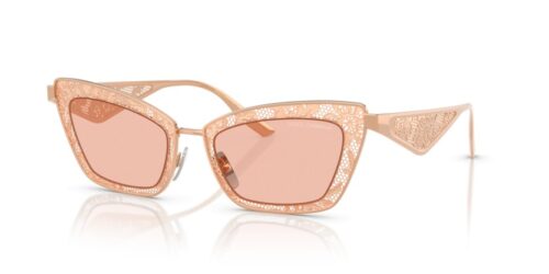DOLCE & GABBANA DG2311 129884 - 0DG2311 129884 P21 shad qt DOLCE & GABBANA DG2311 129884 - gafas de sol