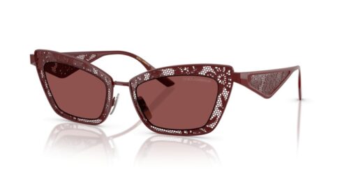 DOLCE & GABBANA DG2311 131975 - 0DG2311 131975 P21 shad qt DOLCE & GABBANA DG2311 131975 - gafas de sol