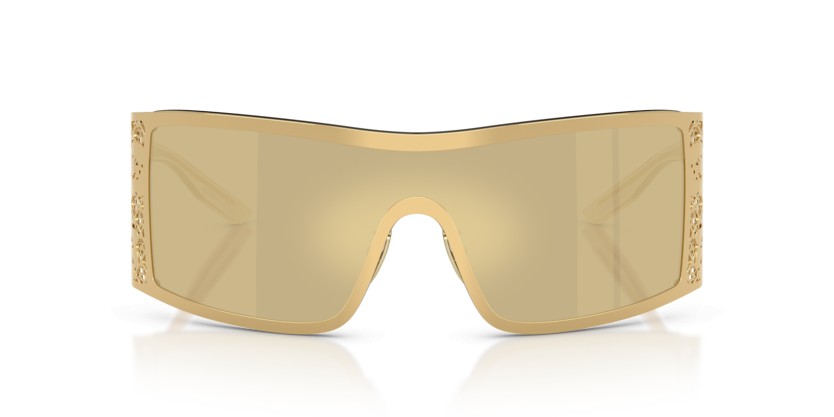 DOLCE & GABBANA DG2317 02/7I - DOLCE & GABBANA DG2317 02/7I - gafas de sol