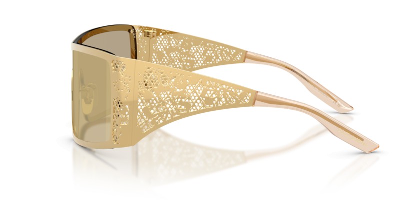 DOLCE & GABBANA DG2317 02/7I - DOLCE & GABBANA DG2317 02/7I - gafas de sol